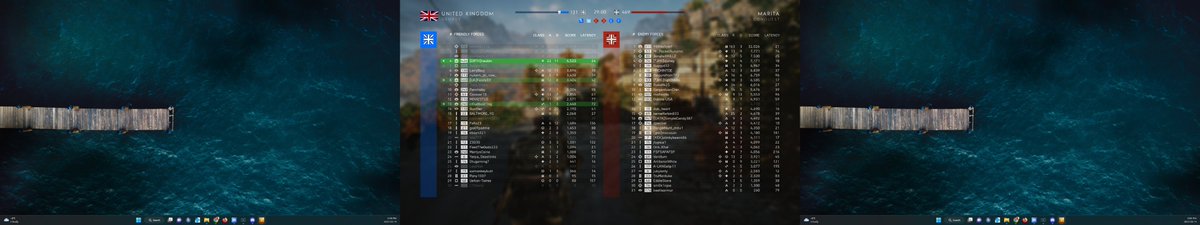 Rick van der Valk tweet media