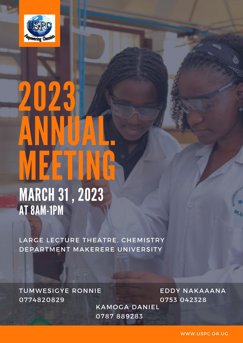 Together we think better. Join us on 31st March 2023