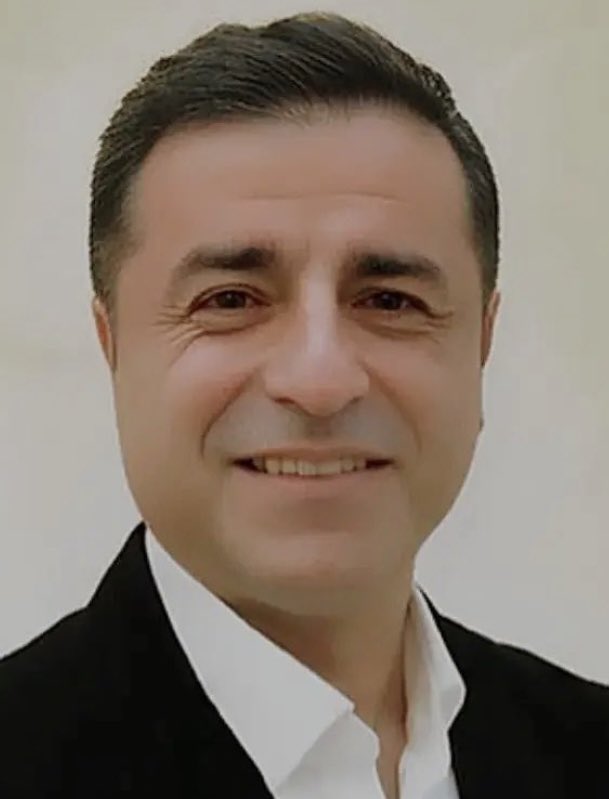 Sen merak etme Selo başkan o iş bizde 
Seçimlerde Vicdanımızı Yüreğimizi dinleyeeğiz..!