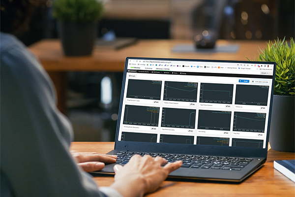 KNXNZ's tweet photo. Handing over a #KNX installation to a client can sometimes be annoyingly delayed by nagging intermittent problems. System bugs are a reality and are the hardest to fault-find. There are, however, solutions to this problem. Find out more here: https://t.co/1LHRHhdBwj https://t.co/lNV41p2pYu