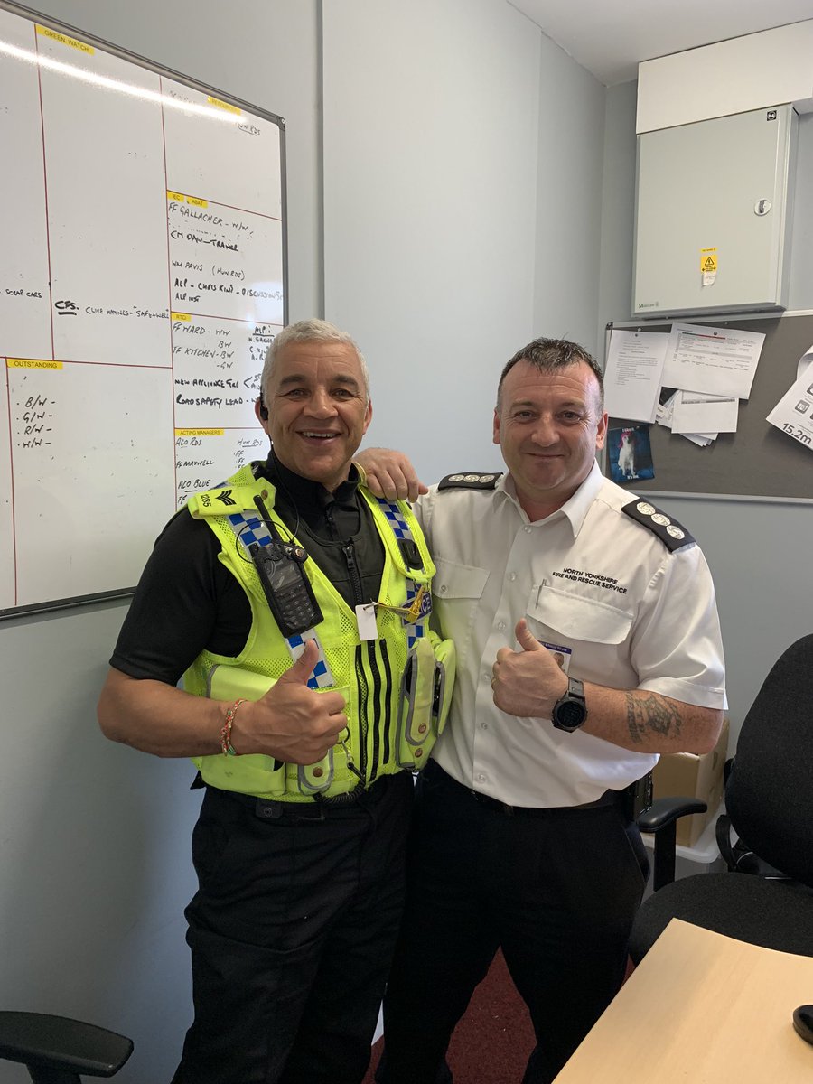 Tony Walker. tweet media