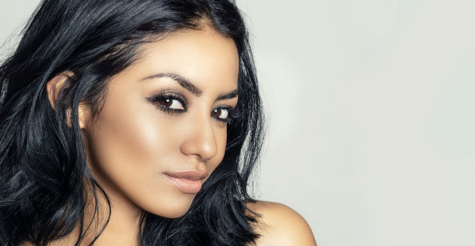 Displeased with the volume of your lips? Consider #LipEnhancement #Glenview bit.ly/3hhyVHt