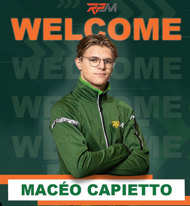 dan-castell-on-twitter-wow-capietto-has-been-hit-like-a-truck-by