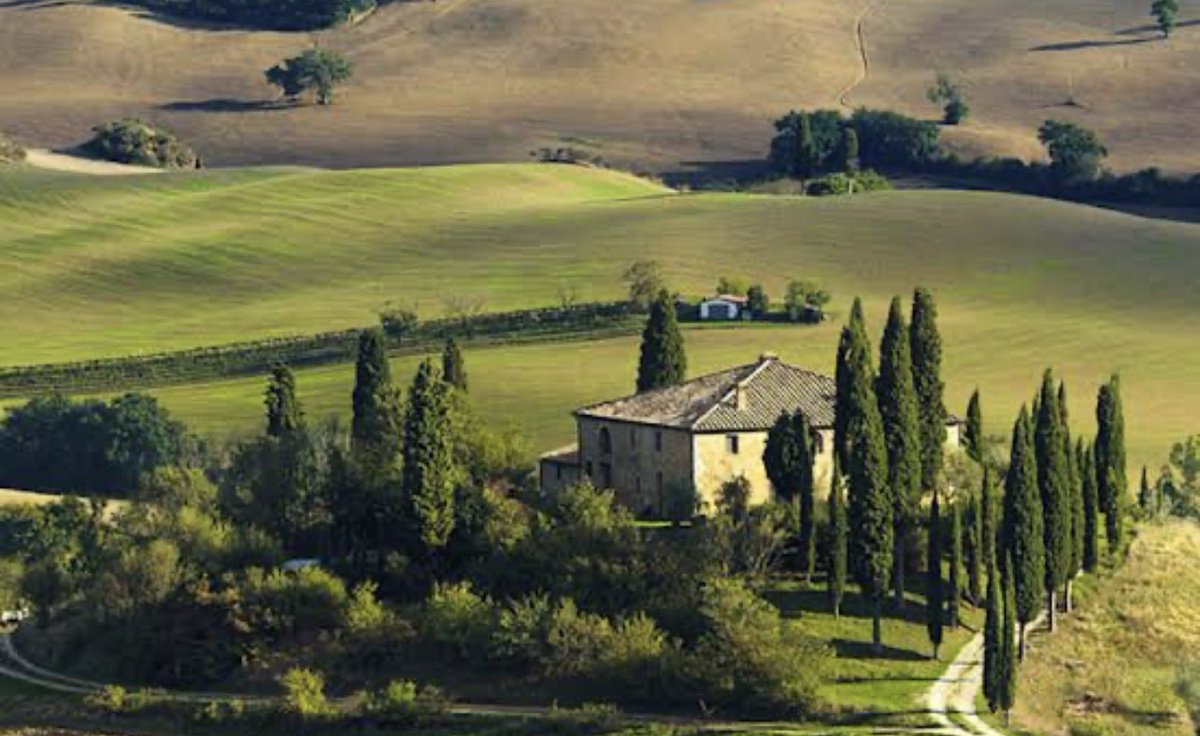 DaliaOCIR85's tweet photo. @poicipensoalnik Thanks a lot dear Giovanni have a good and happy Wednesday you too
🙋‍♀️💙🤍☀️🇮🇹 https://t.co/VsaDWTjE39