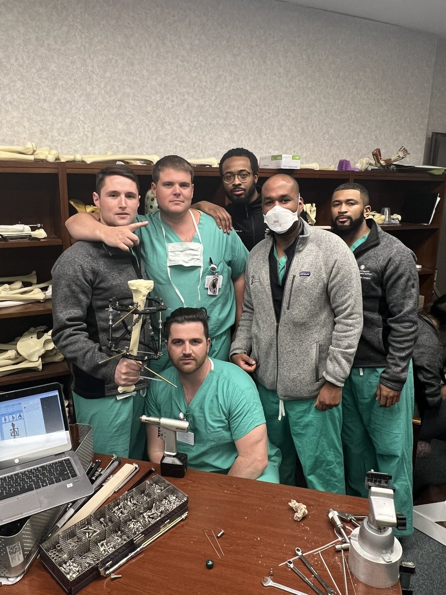 Rob Turk tweet media