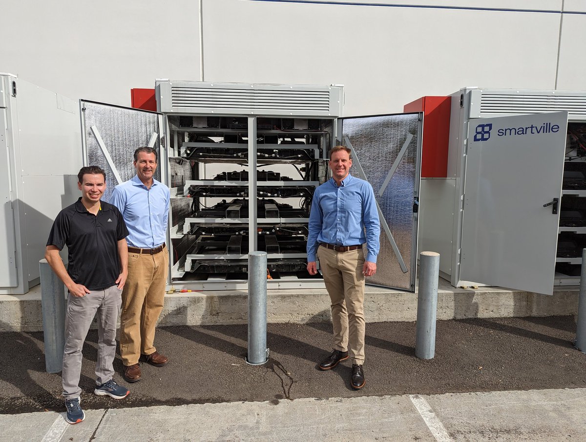 Lukas Swan tweet media