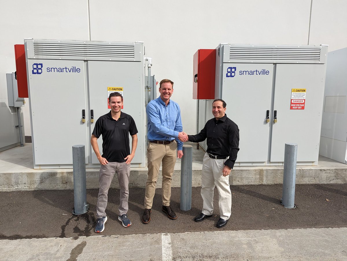 Lukas Swan tweet media