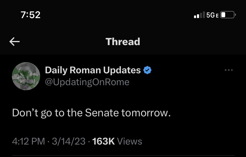 Samuel Snideman tweet media