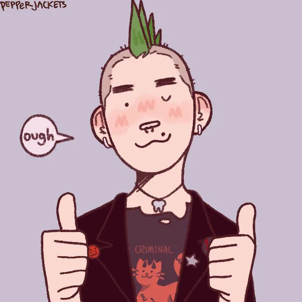 the happiness is so fucking funny bro https://t.co/OjiDA0RFvc 