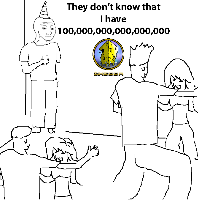 CRYPTO BALLER BOTS tweet media