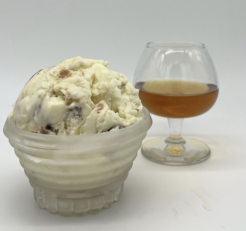 Bold Spoon Creamery tweet media