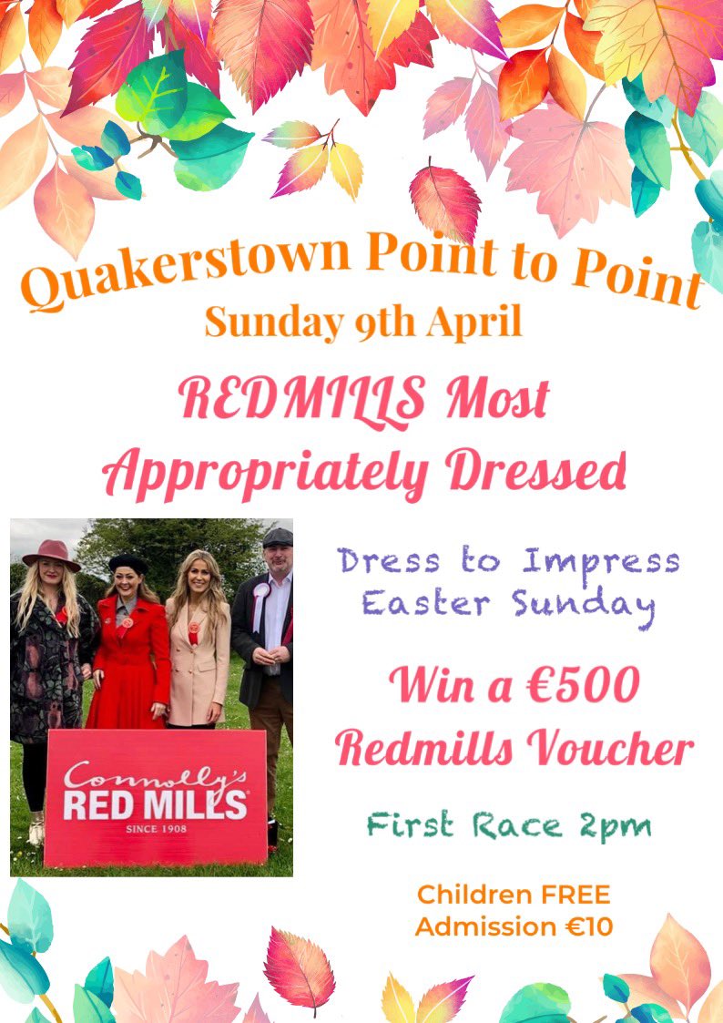 QuakerstownBellharbourP2P tweet media