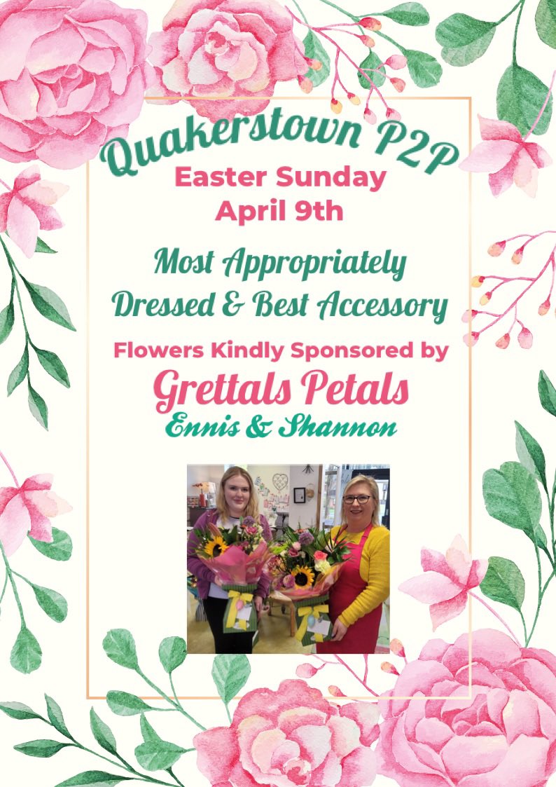 QuakerstownBellharbourP2P tweet media