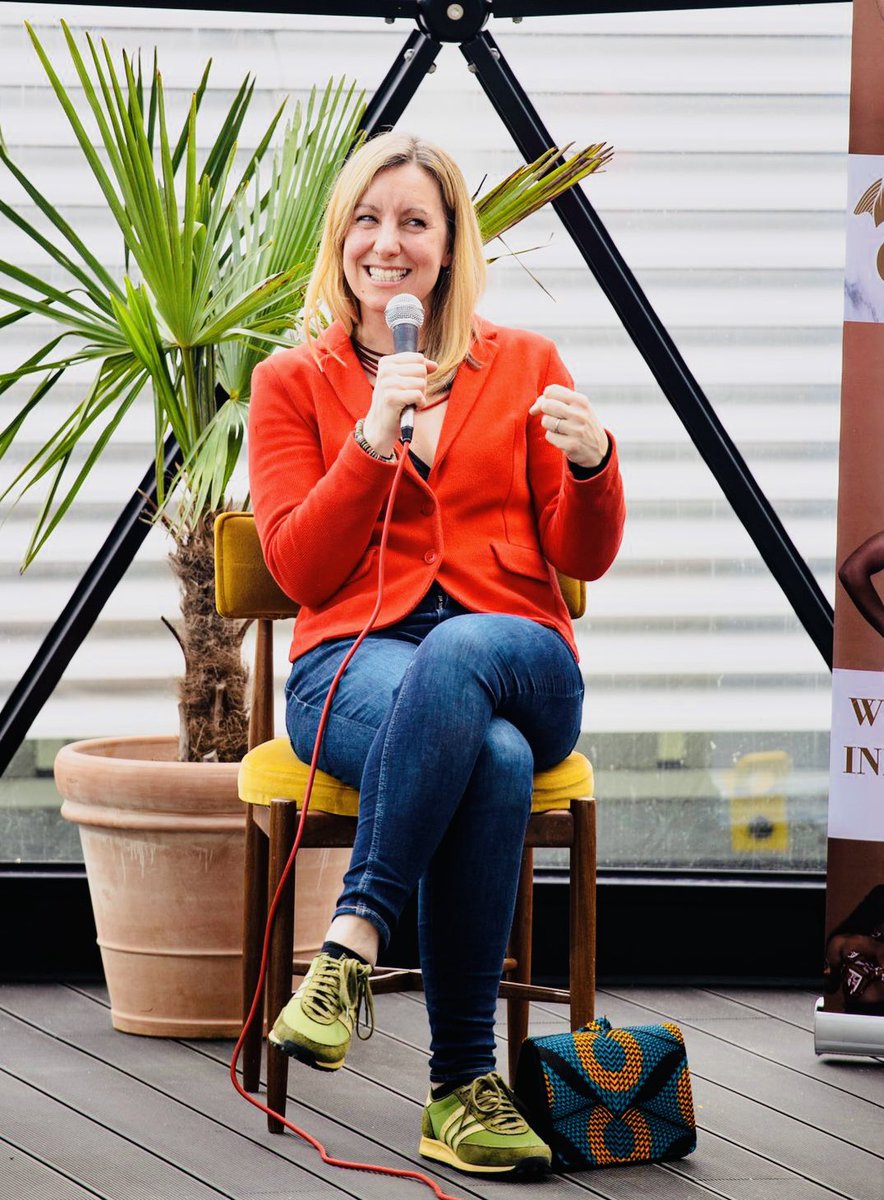 evefrancisholt's tweet photo. Love these photos &amp; videos from the @iwdfestmcr on Saturday. Such a beautiful, joyful event &amp; space to meet, move, talk, eat, dance, create and connect. Thank you to @cultureville for the invite to come &amp; to talk about #GMMoving, GM’s movement for movement ❤️ for #IWD2023 https://t.co/rX1ctEHCEh