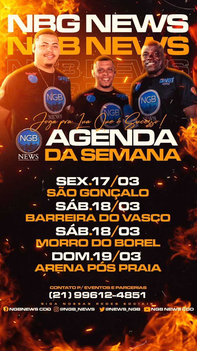Joga pra lua 🌜 que é sucesso 🚀