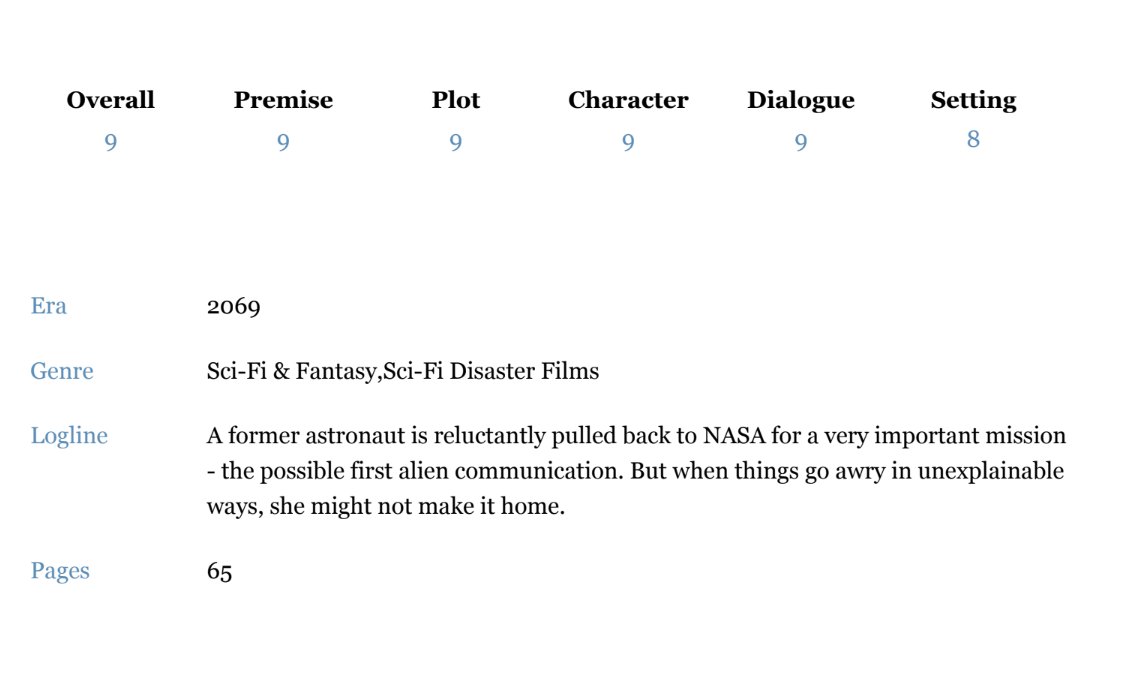 Alex Seltzer tweet media