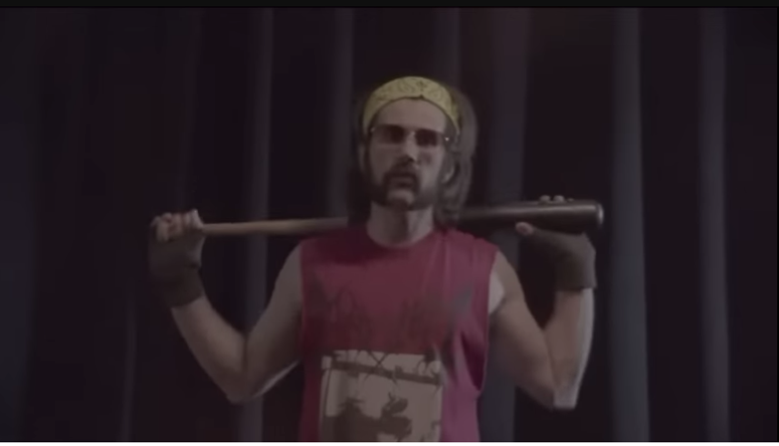 chapocheck's tweet image. 