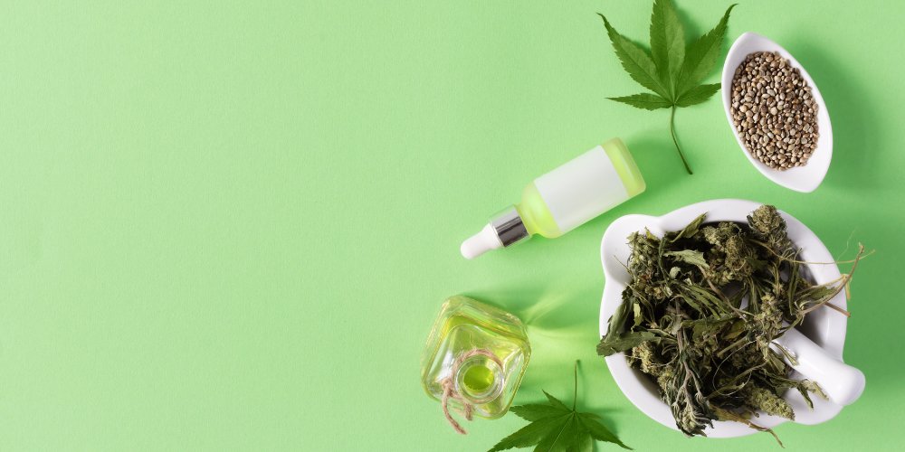nurturingnat1's tweet photo. On Tuesday, March 28, 2023, CDER’s Office of Communication, Division of Drug Information (DDI) will host a webinar titled: FDA Drug Topics: Cannabis and Cannabis Derived Products - For Healthcare Practitioners.

https://t.co/ajE3WcbTjA

#cannabis #cannabisindustry #cannabisnews https://t.co/v8NIsBMbrH