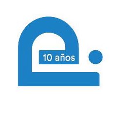 PilightShop's tweet photo. #NuevaFotoDePerfil https://t.co/DAqpf8JA35