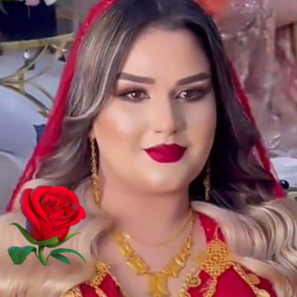 #صورة_ملف_شخصي_جديدة