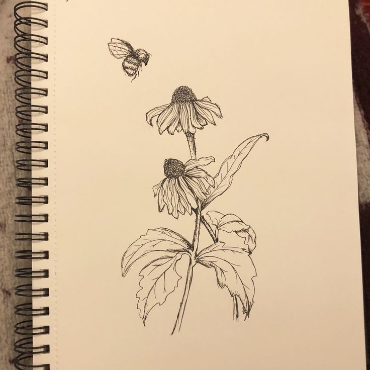 ⊹ ᮫࣭ 𔘓| 3.0k! hiatus permanente? tweet media