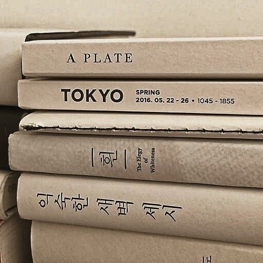 ⊹ ᮫࣭ 𔘓| 3.0k! hiatus permanente? tweet media