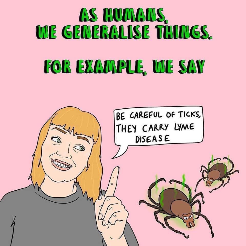 THE lusty argonian maid tweet media