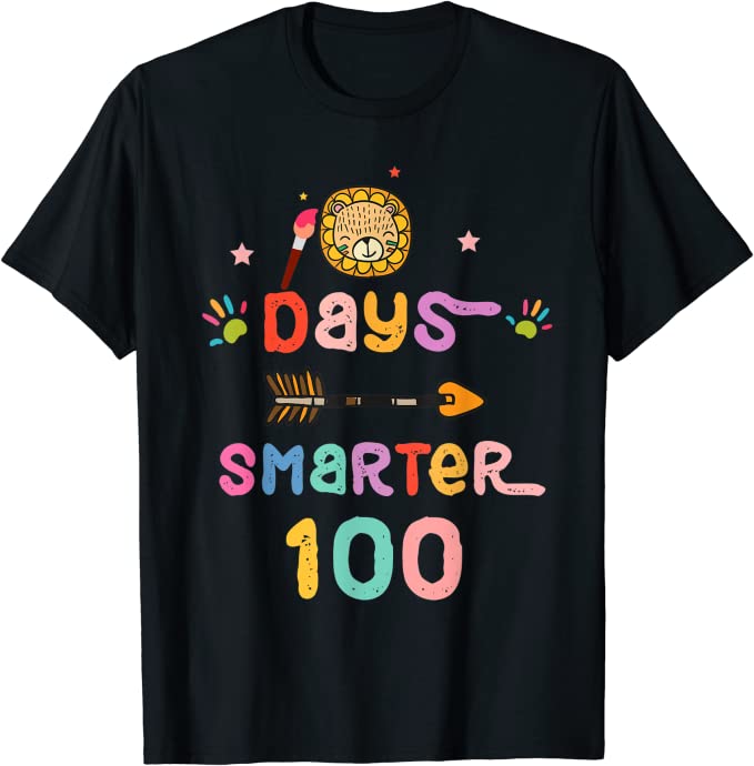 amzn.to/3Fmspuw
100th Day Of school groovy 100 day smarter Teacher Kids T-Shirt
#day, #school, #100th, #smarter, #teacher, #groovy, #kids, t-#shirt