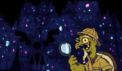 MC_TechRED's tweet image. behind a great warrior there is always a great teacher and usually I know 3 who have a relationship with turtles

#Beyond_R_Tale
#UndeRwrite
#BeyondTale
#Undertale
#UndertaleAU