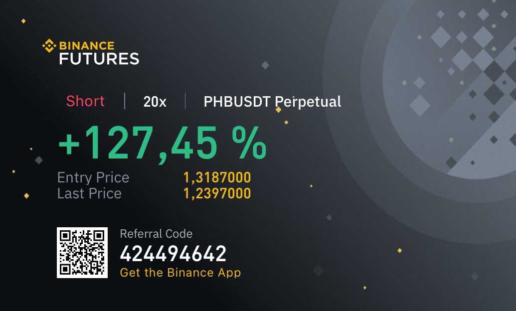 UTDcrypto's tweet photo. @CryptoNoan Its really hard 🤩 https://t.co/nMmQXDkiAP