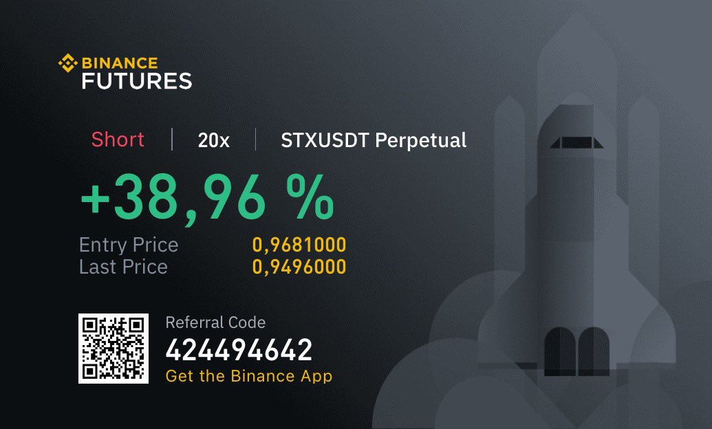 UTDcrypto's tweet photo. @CryptoNoan Its really hard 🤩 https://t.co/nMmQXDkiAP