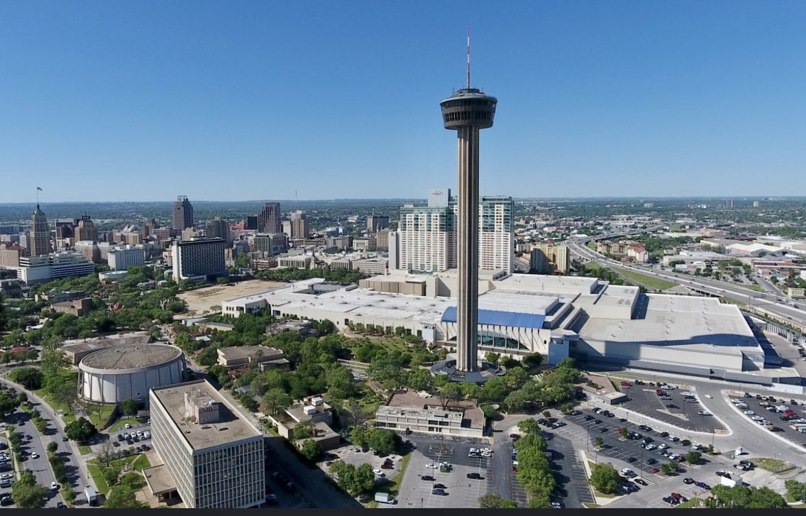 Mztizo's tweet photo. Got off work and saw all @SpaceRiders_NFT showing theyโre from and had to show my #Riders plus where Iโm from. Hereโs photo from my side job as a commercial Drone Pilot
#Texas #RidersAreGlobal #DJIPhantom4 #Hometown #RideWithUs #NFTGlobal
๐บ๐ธ๐ซ๐ท๐จ๐ฆ๐ฏ๐ต๐ด๓ ง๓ ข๓ ฅ๓ ฎ๓ ง๓ ฟ๐พ๐ช๐ธ๐ญ๐ฌ๐ง๐บ๐พ๐ช๐ธ https://t.co/zUw31Z7lRc