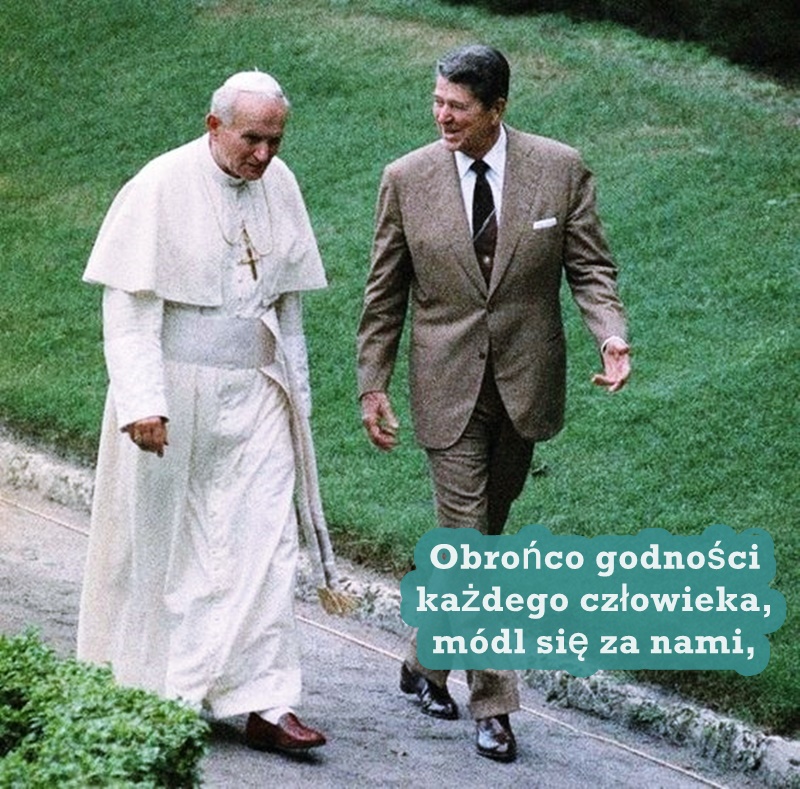 <a href="/GRAZIA40600189/">GRAŻYNA</a> <a href="/wpjolek/">Joanna O. #TakDlaCPK #ProLife</a> <a href="/JanStrag/">JanS #czas "sprzedać szatę i kupić miecz"...</a> <a href="/JacekPlutecki/">Jacek Plutecki</a> <a href="/HybaJanusz/">Janusz Hyba 🕆ن🇵🇱</a> <a href="/Fluviusz/">FLUVIUSZ #StopUkrainizacjiPolski,#stop447</a> <a href="/aniapolus60/">ANIA POLUS</a> <a href="/Wojciechgen3/">Wojciechgen3</a> <a href="/Barbara29466381/">Basia</a> Szczęść Boże Grażynko.