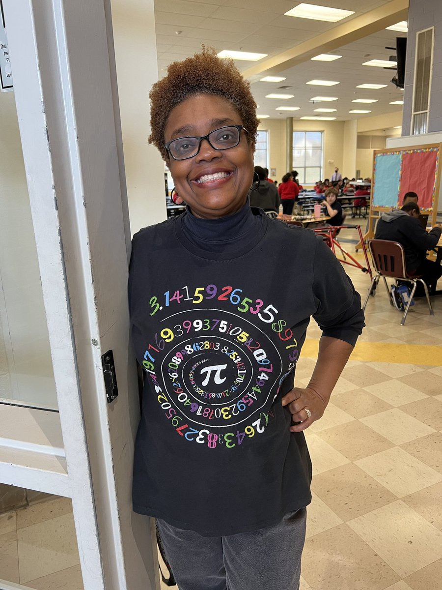 DeanBenesch tweet media