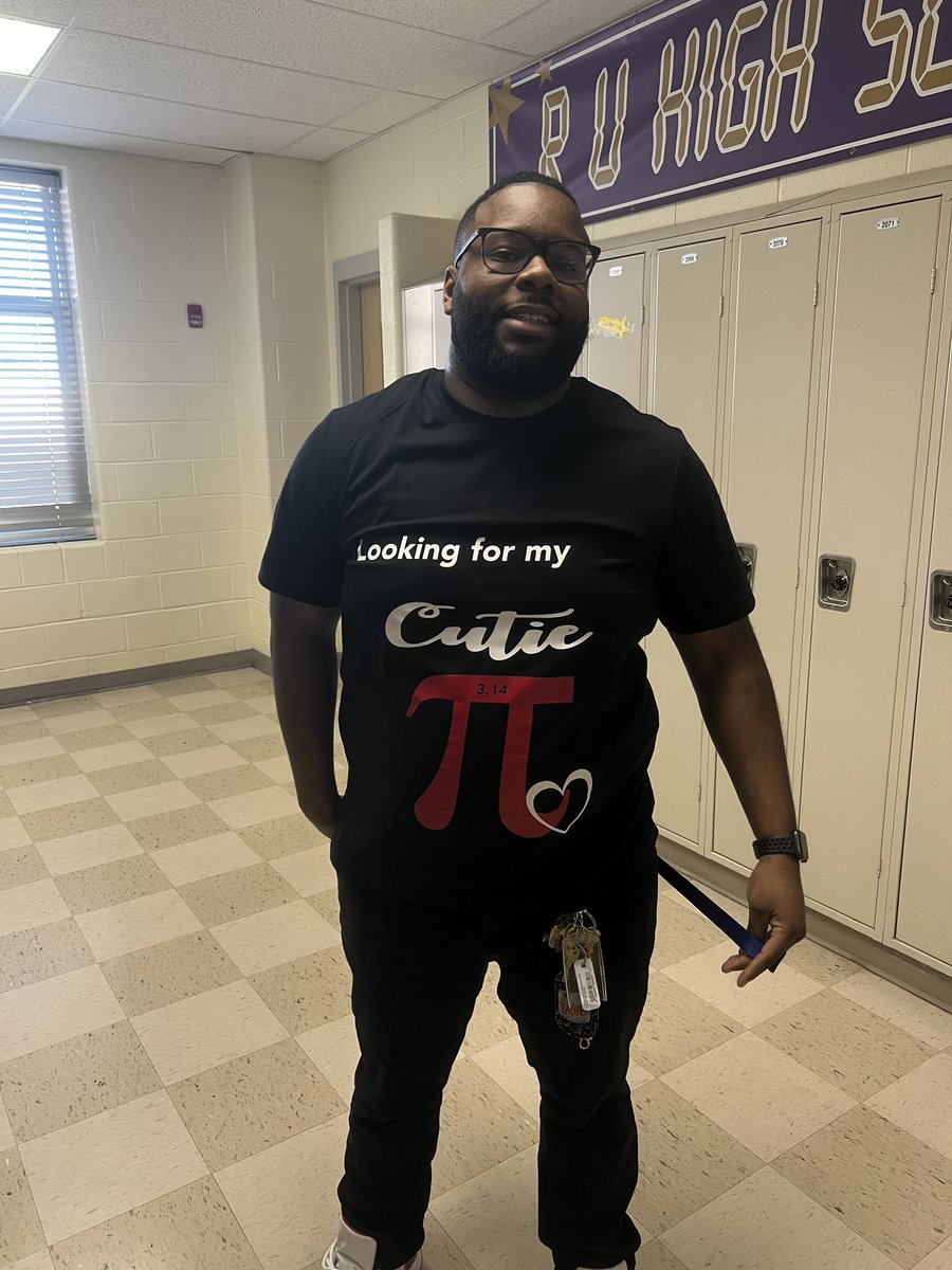 DeanBenesch tweet media