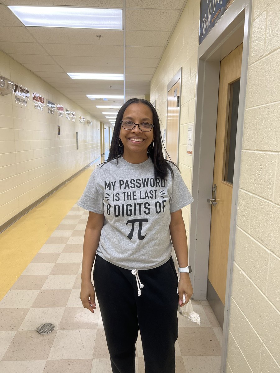 DeanBenesch tweet media