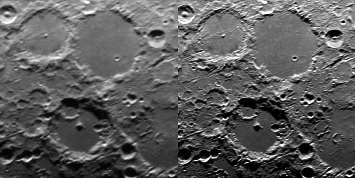 Lucy Mission tweet media