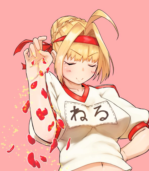 おやすみなさい😪 