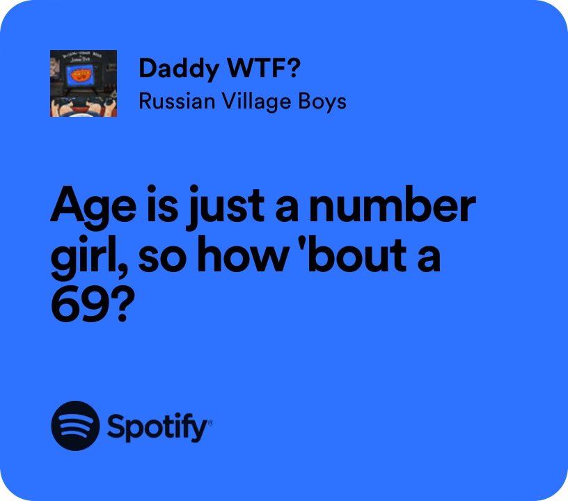 Monogaroo's tweet image. open.spotify.com/track/0G7F1jv5…