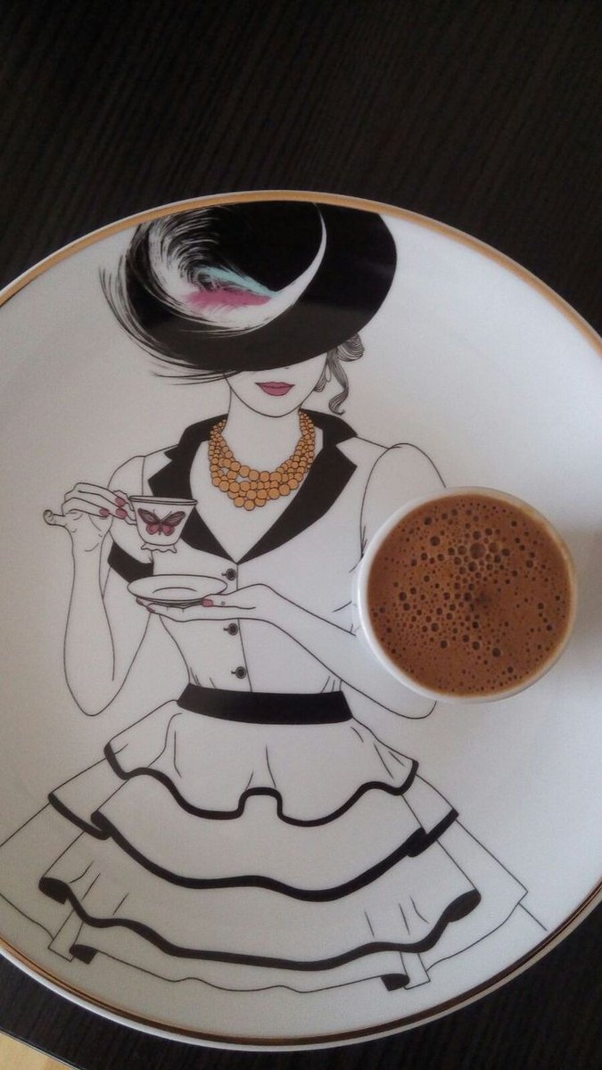 Yanir3 Pim3nt3l tweet media