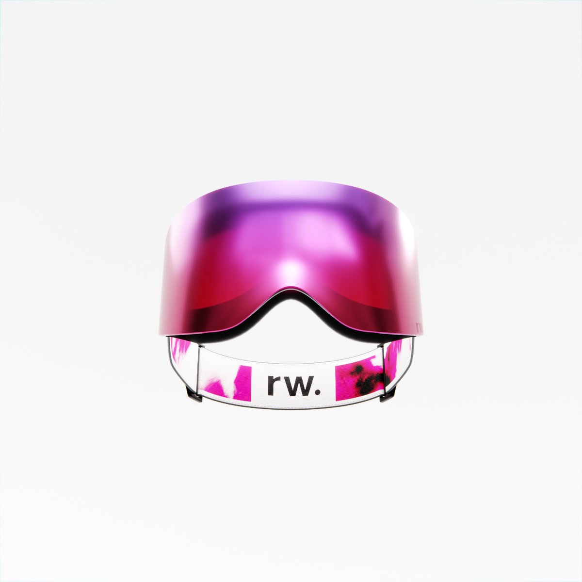 MadonnaMattia's tweet image. Snow Goggles 🏂
#rwgoggs

Modeled in Blender
Textured in Blender and Substance Painter

#renderweekly #blender #substancepainter #industrialdesign #render #3drender #renderchallenge #designchallenge #3dcommunity #3dvisualisation #designinspiration #blenderrender #rwcommunity