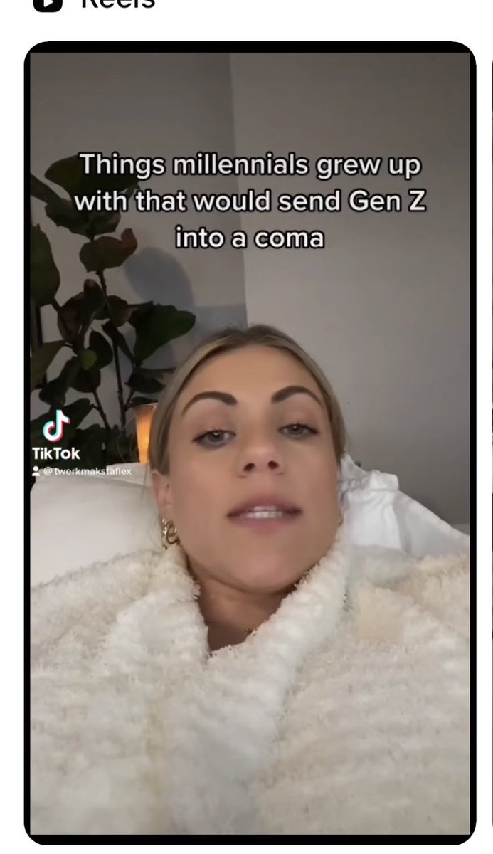 Duncan Shriek tweet media