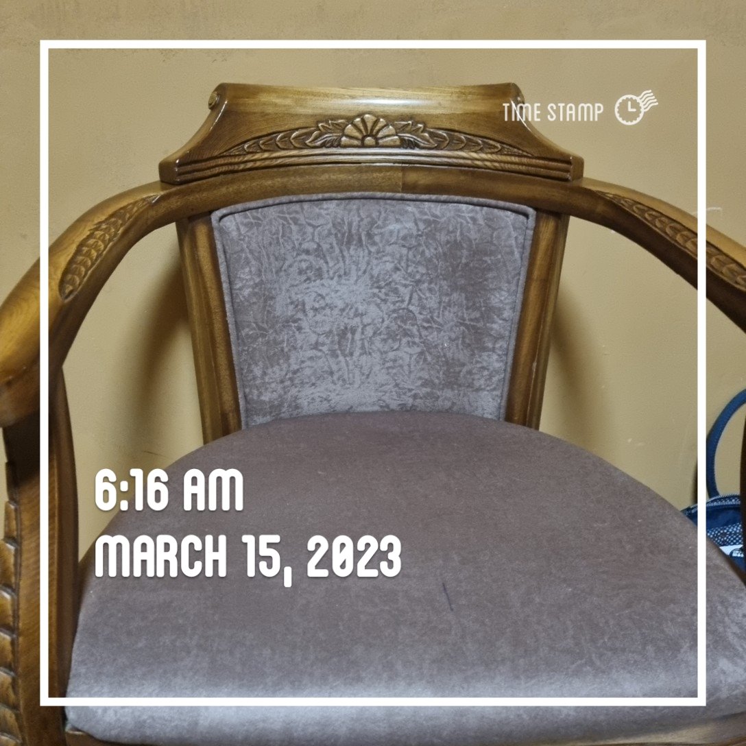 또바기개나리 tweet media