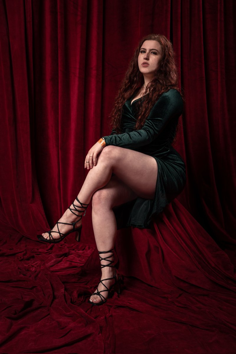SamaturaCosplay's tweet photo. Streamer Awards 2023 ✨️ another amazing show by @qtcinderella , I can't wait for 2024!

Photos by the incredible @oreeeo https://t.co/4hjQwPLTVY
