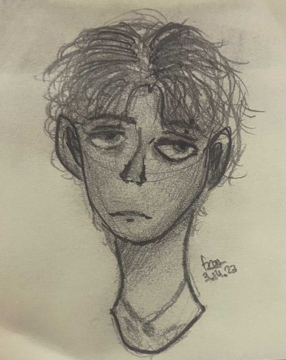 float_toadstool's tweet photo. I haven’t really been on in a while. #art https://t.co/SPX5gpuVkJ