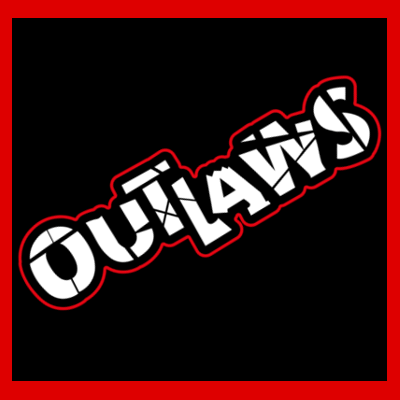 OutlawsLUX's tweet photo. Result Recap Jan - Feb 2/2 👹

HTZ #19
4. @Ykaref 

Smash Rift #67
2. @OscarinoLPB 

Lvl Up Smash #19
7. @OscarinoLPB 

LDS #17
1. @trax_txk7 
3. @SoraAsakura0 
13. @KingKsaji | Ykaref
17. @N_SSBU 

AGEM #4
9. L'Oscar

Heavens Door #4
1. L'Oscar
7. Ykaref
8. AON

#Outlaws4ever https://t.co/6Ibkb8KJW6