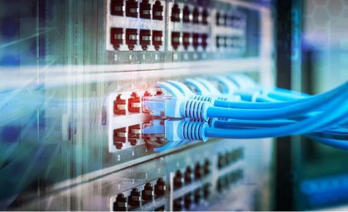 RulesBenitez's tweet photo. ALERTA¡¡¡ La unidad de investigación de #SILIKN ha emitido una alerta por la presencia en México de #HiatusRAT, un troyano de acceso remoto (RAT), malware diseñado para permitir que un atacante controle de forma remota una computadora infectada. https://t.co/yb31AyqxoQ https://t.co/ahXLgUn4y5