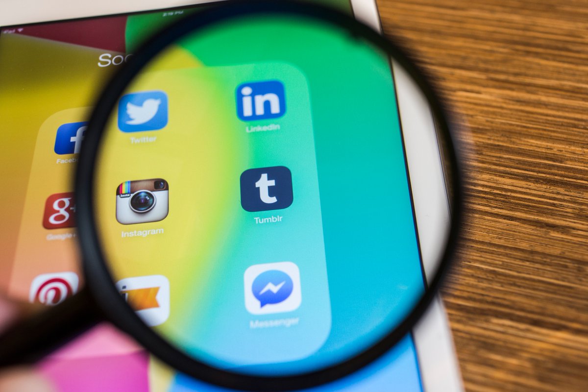 CreightonCFE's tweet image. Creighton Today, highlighted a CFE collaborative panel program entitled, Media Literacy Rundown: Diving into the Abyss. It will take place on zoom Friday, March 17 from 11:30 a.m. -12:30 p.m. CDT/9:30-10:30 a.m. MST. 

You don't want to miss it: blueq.co1.qualtrics.com/jfe/form/SV_9N…