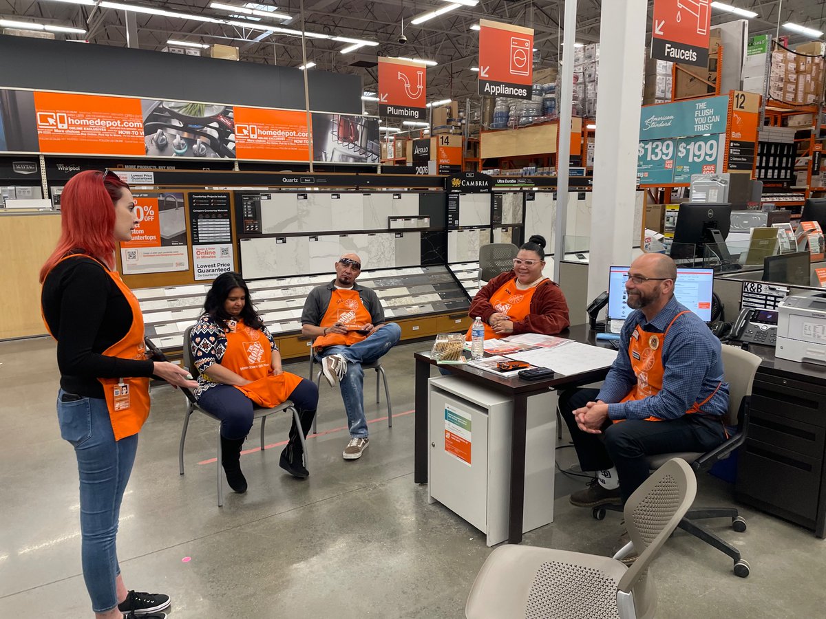 John_HD1053 tweet media