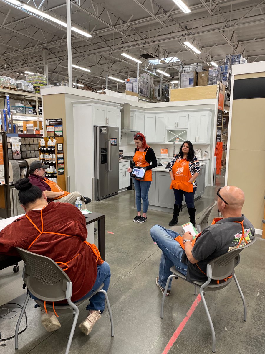 John_HD1053 tweet media